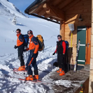 normal_22u23012011gennesalburgsberge_126.jpg
