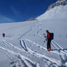 normal_22u23012011gennesalburgsberge_127.jpg