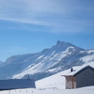 normal_22u23012011gennesalburgsberge_133.jpg