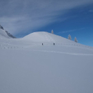 normal_22u23012011gennesalburgsberge_137.jpg