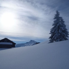 normal_22u23012011gennesalburgsberge_139.jpg