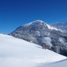 normal_22u23012011gennesalburgsberge_141.jpg