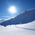 normal_22u23012011gennesalburgsberge_143.jpg