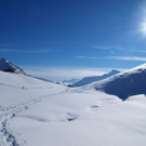 normal_22u23012011gennesalburgsberge_145.jpg