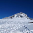 normal_22u23012011gennesalburgsberge_147.jpg