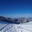 normal_22u23012011gennesalburgsberge_149.jpg