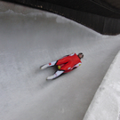 SteuThomas_JPG-1295860043