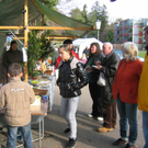 IMG_8420.JPG