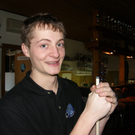 Christoph Madel_jpg-1295859687