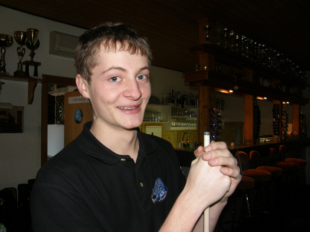 Christoph Madel_jpg-1295859687