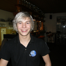 Ren__ Spiegel_JPG-1295859783