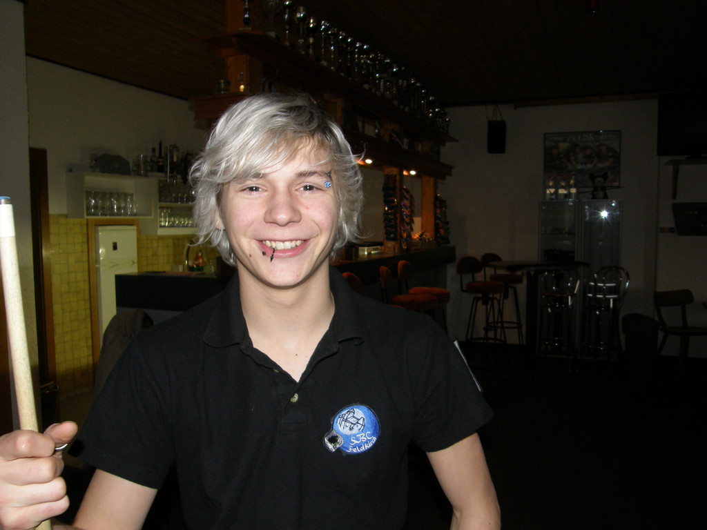 Ren__ Spiegel_JPG-1295859783
