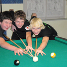 titel sbc feldkirch_jpg-1295859893