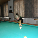 Spiegel Ren___JPG-1295859964