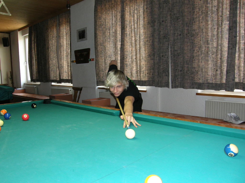 Spiegel Ren___JPG-1295859964