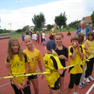 LA Nachwuchs Meeting Lochau _24_.jpg