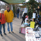 IMG_8425.JPG