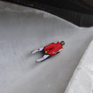 SteuThomas_JPG-1295860353