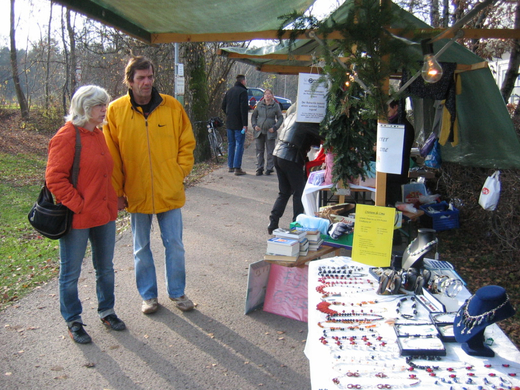 IMG_8425.JPG