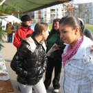 IMG_8426.JPG