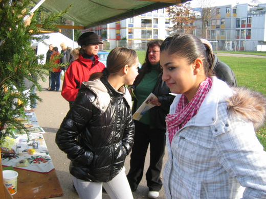 IMG_8426.JPG
