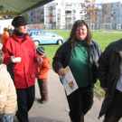 IMG_8428.JPG
