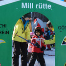 DSC09777_jpg-1295862416