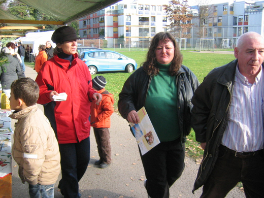 IMG_8428.JPG