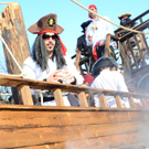 DSC_5327_JPG-1295862448.jpg