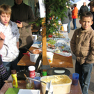 IMG_8429.JPG