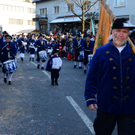 DSC_5330_JPG-1295862457.jpg