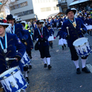 DSC_5331_JPG-1295862460.jpg