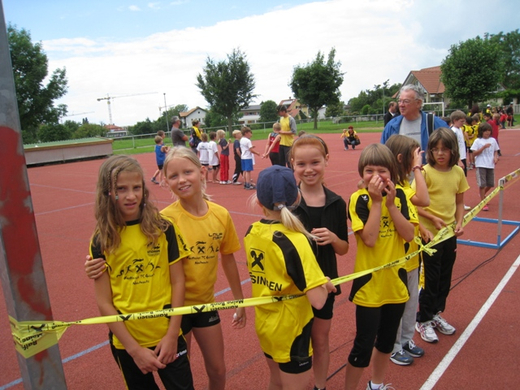 LA Nachwuchs Meeting Lochau _24_.jpg