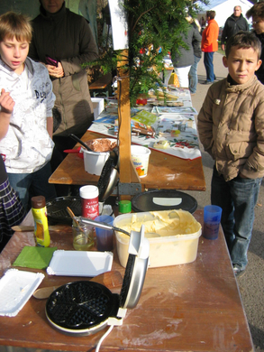 IMG_8429.JPG