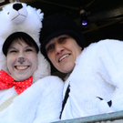 DSC_5336_JPG-1295862479.jpg