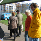 IMG_8434.JPG