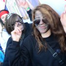 DSC_5339_JPG-1295862483.jpg