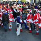 DSC_5340_JPG-1295862487.jpg