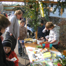 IMG_8436.JPG
