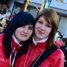 DSC_5353_JPG-1295862509.jpg