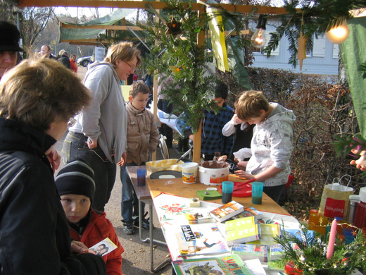 IMG_8436.JPG