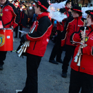 DSC_5354_JPG-1295862512.jpg