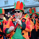 DSC_5360_JPG-1295862525.jpg