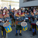 DSC_5372_JPG-1295862574.jpg