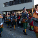 DSC_5373_JPG-1295862578.jpg