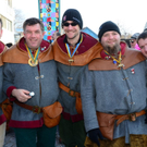 DSC_5375_JPG-1295862581.jpg