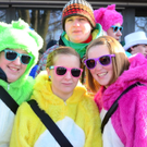 DSC_5380_JPG-1295862596.jpg