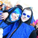 DSC_5387_JPG-1295862612.jpg