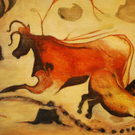 Tone Wittwer Ausstellung