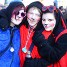 DSC_5391_JPG-1295862624.jpg